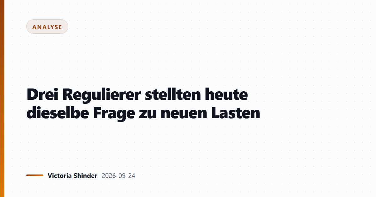 Wann wird eine Zusage ernst genug fuer einen Platz in der Schlange